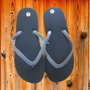 ❤ 4 for $25 ❤ #370 New Sandals 2 3 Boys Flip Flops